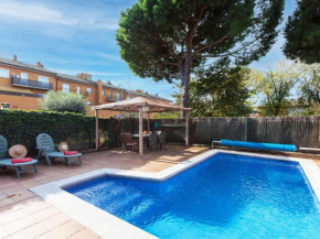 Holiday Home La Victoria by Interhome